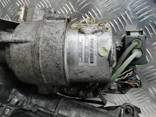 6700001938 рулевая рейка Peugeot 207 Арт 91855, вид 3