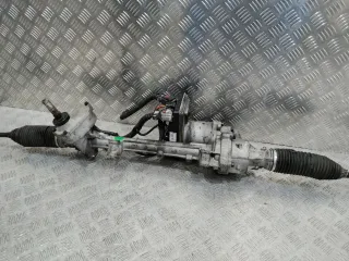 1044831-90-J рулевая рейка Tesla model 3 Арт 91851