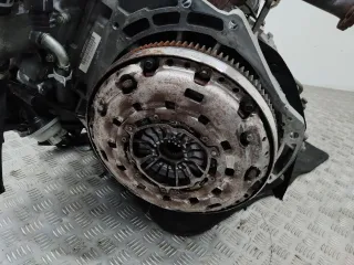  Комплект сцепления Ford Mondeo 3 Арт 91810