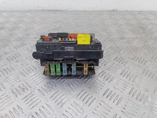 9664997880,R09 Блок предохранителей Peugeot 207 Арт 91646, вид 3