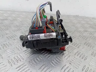 9650618480 Блок предохранителей Peugeot 206 1 Арт 91604, вид 3