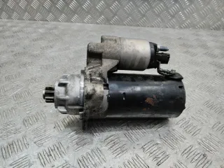 070911023 Стартер Volkswagen Touareg 1 Арт 91591, вид 3