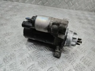 070911023 Стартер Volkswagen Touareg 1 Арт 91591, вид 4