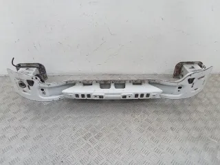 BK21-17K876-A0 усилитель бампера Ford Transit Custom Арт 91574, вид 1