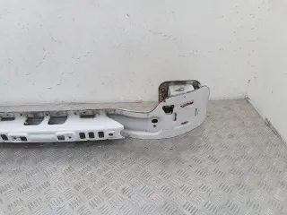 BK21-17K876-A0 усилитель бампера Ford Transit Custom Арт 91574, вид 3