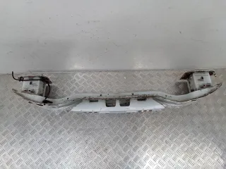 BK21-17K876-A0 усилитель бампера Ford Transit Custom Арт 91574, вид 4