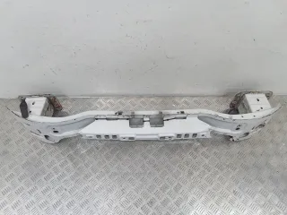 BK21-17K876-A0 усилитель бампера Ford Transit Custom Арт 91574, вид 5