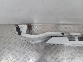 BK21-17K876-A0 усилитель бампера Ford Transit Custom Арт 91574, вид 6