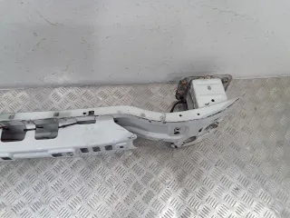BK21-17K876-A0 усилитель бампера Ford Transit Custom Арт 91574, вид 7