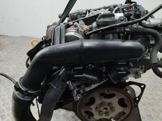 13240176 Патрубок интеркулера Opel Insignia 1 Арт 91533, вид 1
