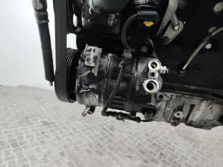 13232307 Компрессор кондиционера Opel Insignia 1 Арт 91524, вид 1