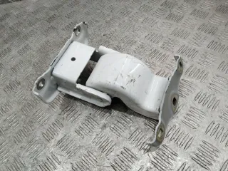 844009592R петля двери Renault Trafic 3 Арт 91392, вид 3