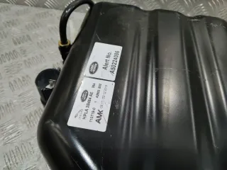 HPLA3B484AE Компрессор пневмоподвески Land Rover Range Rover 4 Арт 91375, вид 3