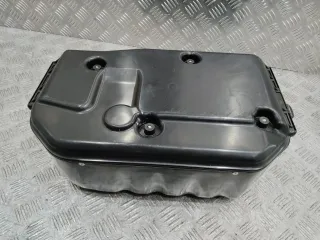 HPLA3B484AE Компрессор пневмоподвески Land Rover Range Rover 4 Арт 91375, вид 5