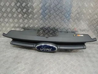 BK21-8A133-A Решетка радиатора Ford Transit Custom Арт 91363