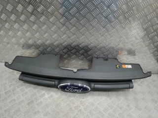BK21-8A133-A Решетка радиатора Ford Transit Custom Арт 91363, вид 2