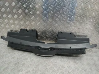 BK21-8A133-A Решетка радиатора Ford Transit Custom Арт 91363, вид 3
