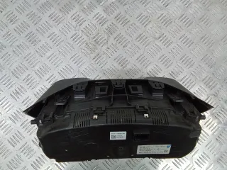 BK2T-10849-HC Щиток приборов (приборная панель) Ford Transit Custom Арт 91357, вид 3