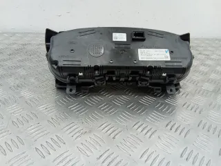 BK2T-10849-HC Щиток приборов (приборная панель) Ford Transit Custom Арт 91357, вид 5