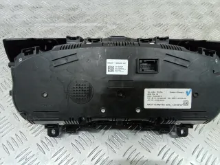 BK2T-10849-HC Щиток приборов (приборная панель) Ford Transit Custom Арт 91357, вид 6