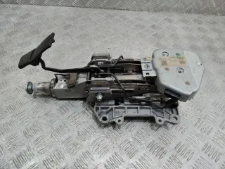 7L8419501 Рулевая колонка Audi Q7 4L Арт 91321