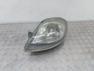 7700311373 Фара левая Renault Trafic 2 Арт 91309, вид 1