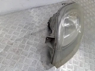 7700311373 Фара левая Renault Trafic 2 Арт 91309, вид 3