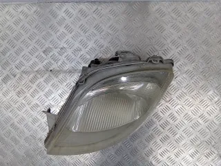 7700311373 Фара левая Renault Trafic 2 Арт 91309, вид 4