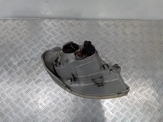 7700311373 Фара левая Renault Trafic 2 Арт 91309, вид 5