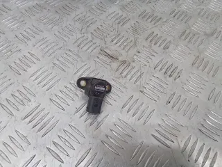 0261230439 Датчик давления наддува Mercedes Sprinter W906 Арт 91236