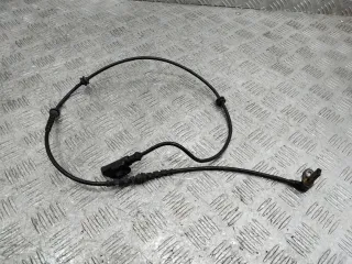  датчик ABS Citroen Jumper 2 Арт 91207, вид 1