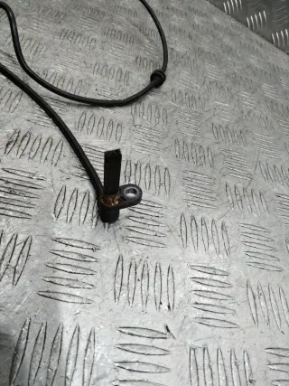  датчик ABS Citroen Jumper 2 Арт 91207, вид 2