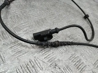  датчик ABS Citroen Jumper 2 Арт 91207, вид 3