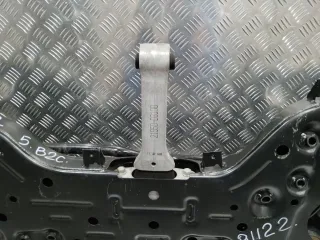 21950D3100 Подушка крепления двигателя Hyundai Tucson 3 Арт 91125, вид 1