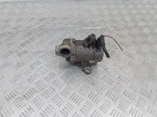 7586928,7.02853.02 Помпа BMW 3 E90/E91/E92/E93 Арт 91087