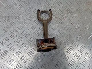  Поршень BMW 3 E90/E91/E92/E93 Арт 91075