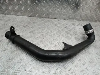 9641289480 Патрубок интеркулера Citroen C5 1 Арт 91062