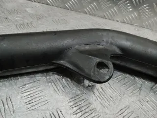 9641289480 Патрубок интеркулера Citroen C5 1 Арт 91062, вид 3