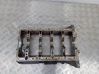 7558266 постель коленвала BMW 3 E90/E91/E92/E93 2.0л Арт 91040, вид 2