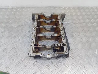 7558266 постель коленвала BMW 3 E90/E91/E92/E93 2.0л Арт 91040, вид 4