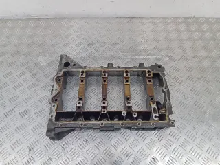 7558266 постель коленвала BMW 3 E90/E91/E92/E93 2.0л Арт 91040, вид 5