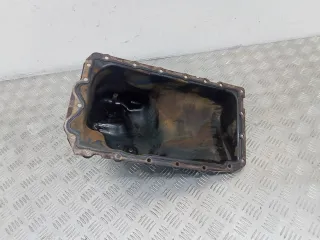 7528165 Поддон BMW 3 E90/E91/E92/E93 Арт 91029
