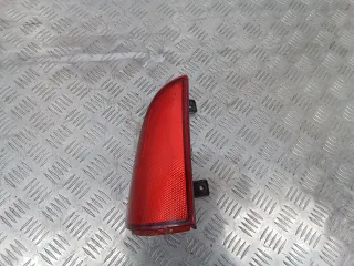 A6398201864 Фонарь задний левый Mercedes Vito W639 Арт 90993