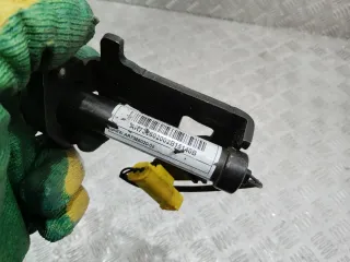 AR732602002 пиропатрон петли капота BMW X5 F15 Арт 90958, вид 2