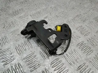 AR732602002 пиропатрон петли капота BMW X5 F15 Арт 90958, вид 3