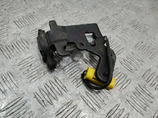 AL732601902 пиропатрон петли капота BMW X5 F15 Арт 90957, вид 3