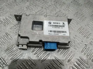 936735001 блок управления камерой BMW X5 F15 Арт 90950