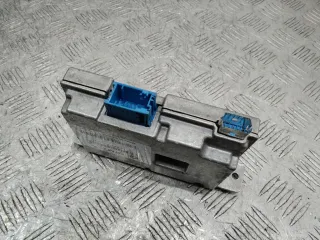 936735001 блок управления камерой BMW X5 F15 Арт 90950, вид 4