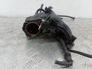 V759507 коллектор впускной Citroen C5 Aircross 1.6л Арт 90918, вид 4