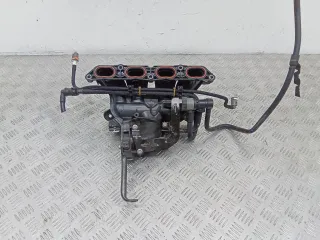 V759507 коллектор впускной Citroen C5 Aircross 1.6л Арт 90918, вид 5